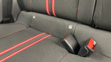 Vauxhall Corsa 1.2 Turbo SRi Premium 5dr Petrol Hatchback